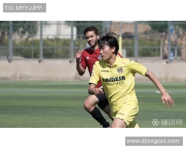 23岁时的足球巨星们：他们的成长轨迹与崭露头角的辉煌瞬间