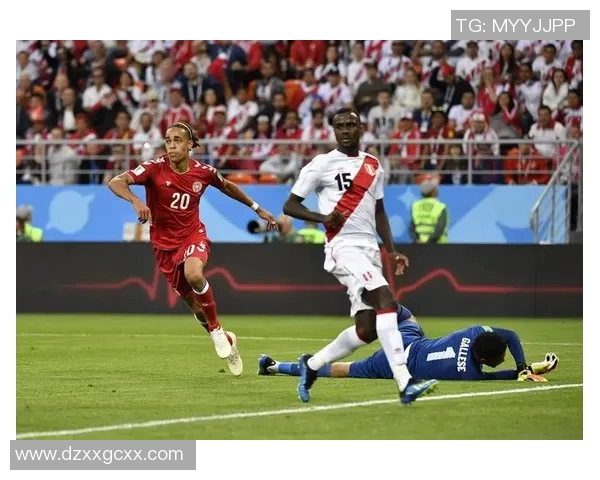 丹麦足球当家球星崛起背后的故事与成就分析