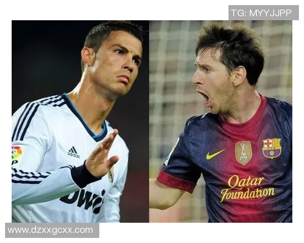 当今足坛新星汇聚解析当代顶尖球员的风采与成就