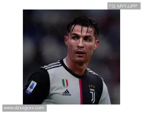 球星足球头像精选展现全球顶尖球员风采与魅力的视觉盛宴