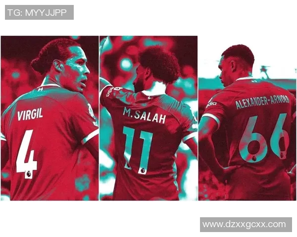 萨拉赫领衔新赛季球员风采榜 多位球星崭露头角展开激烈争夺