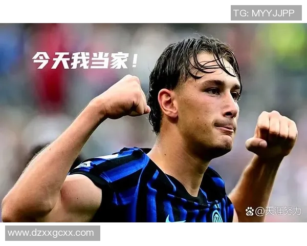 足球场上被犯规次数最多的球星揭晓 揭秘他如何成为对手的攻击目标