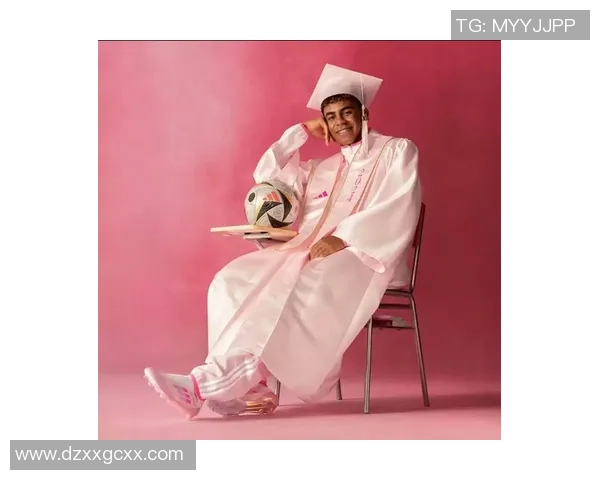 2025年足球球星球鞋销量排行榜揭晓 谁是最受欢迎的球鞋代言人