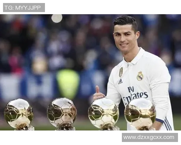 全球足球五大帅哥球星盘点颜值与实力并存的魅力之选 全球足球五大帅哥球星盘点颜值与实力并存的魅力之选