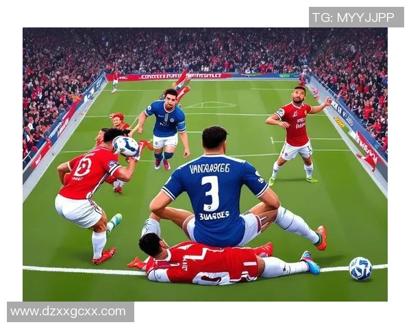 以左前腰为核心解析现代足球进攻体系中创造力与节奏控制的重要作用