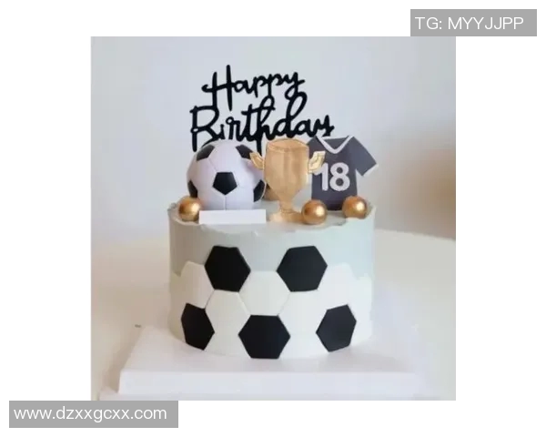 创意足球球星蛋糕装饰设计灵感分享与个性化庆祝方案推荐 创意足球球星蛋糕装饰设计灵感分享与个性化庆祝方案推荐