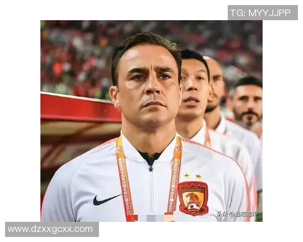 国外足球名帅执教中国队的挑战与机遇分析 国外足球名帅执教中国队的挑战与机遇分析