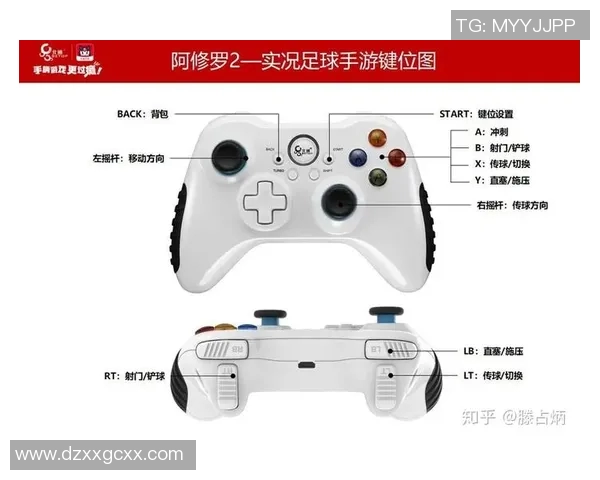 实况足球中球星交易方式与操作流程详细解析 实况足球中球星交易方式与操作流程详细解析