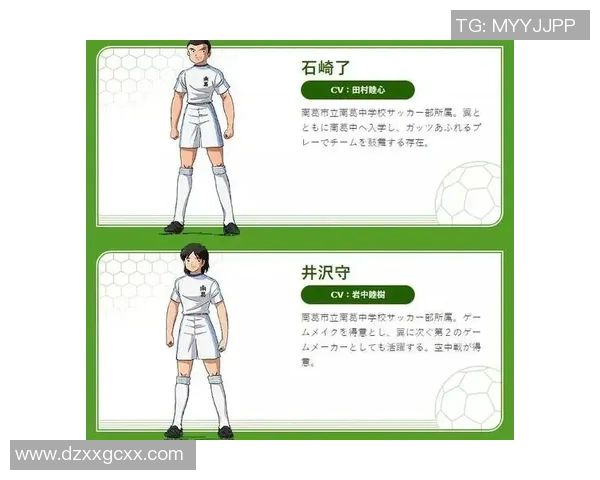 整容改变形象的男足球星盘点及其前后对比照片分析 整容改变形象的男足球星盘点及其前后对比照片分析