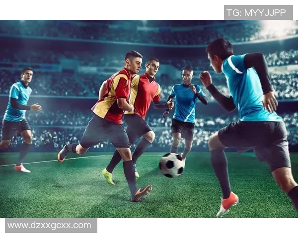 珠三角地区足球明星盘点:谁是最具影响力的球员和代表人物 珠三角地区足球明星盘点:谁是最具影响力的球员和代表人物