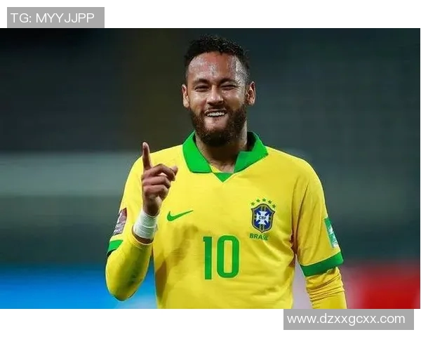 足球巨星拼尽全力仍功亏一篑无缘冠军引发球迷唏嘘