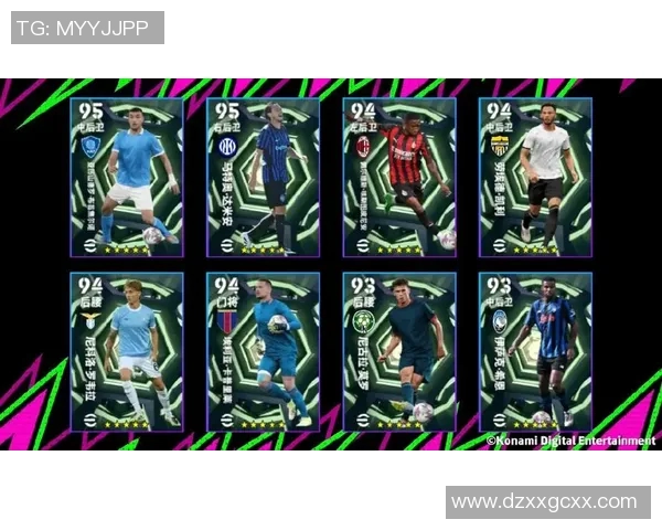 足球场上最具儒雅风范的球星排名 揭示优雅与实力的完美结合