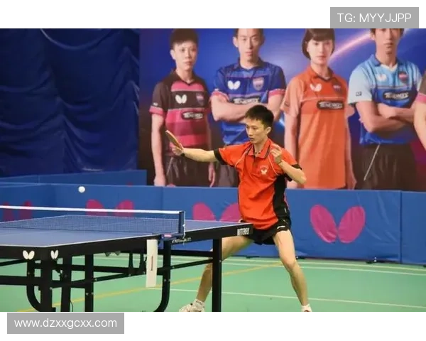 北京乒乓球队在联合会杯中的速度表现分析与点评