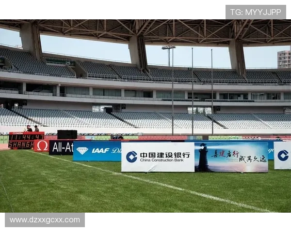 成都排球队在钻石联赛中的崛起与突破之路全景回顾 成都排球队在钻石联赛中的崛起与突破之路全景回顾