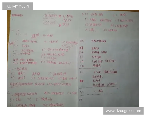 耐力较量北京乒乓球队与南京乒乓球队赛后复盘分析