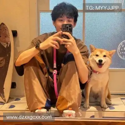 侯侃钥