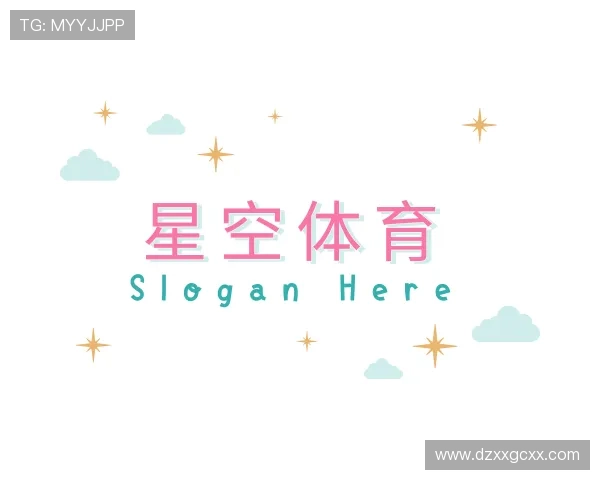 解读星空体育官网