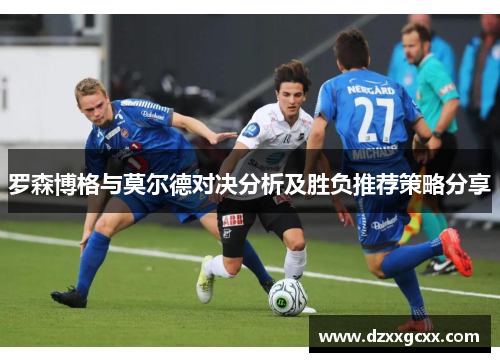 罗森博格与莫尔德对决分析及胜负推荐策略分享